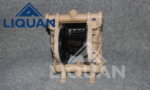 排油煙設(shè)備清洗