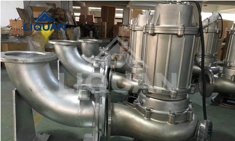 排油煙設(shè)備清洗