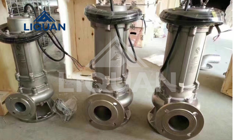 排油煙設(shè)備清洗