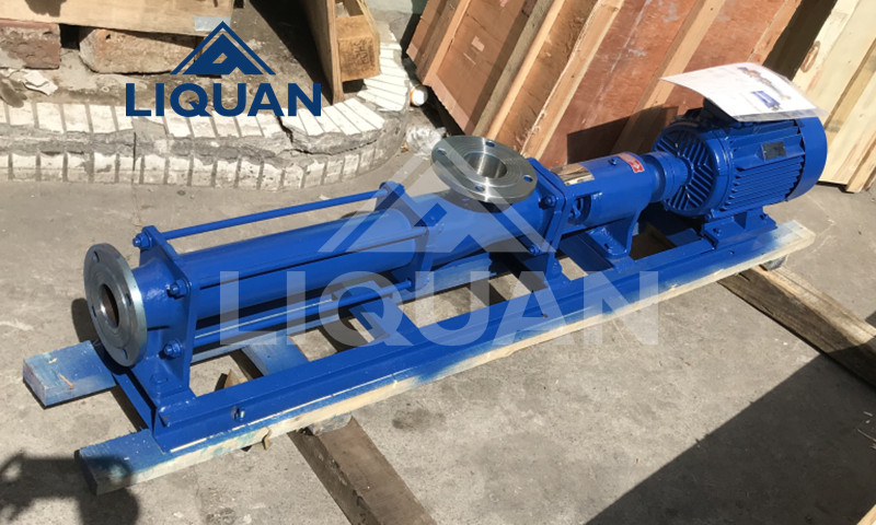 排油煙設(shè)備清洗