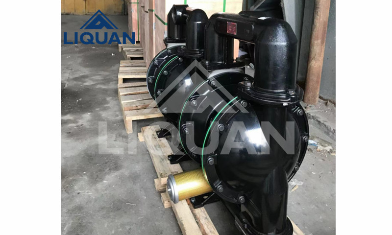 中央空調(diào)清洗