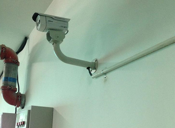 襄陽(yáng)油煙機(jī)管道清洗