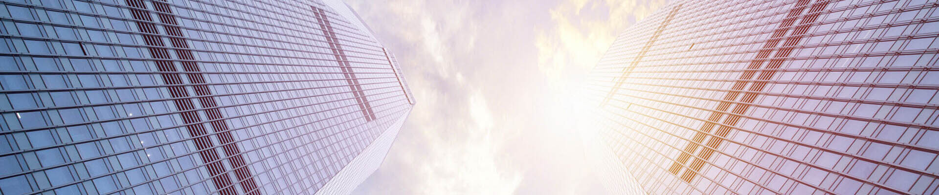 襄陽中央空調清洗